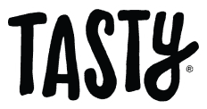 Tasty_Logo 1